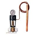 Temperature Regulator Valves image